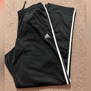 Adidas xl mens sweatpants